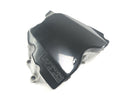 Yamaha YZF R1 RN04 [2001] - cache pignon cache moteur-1