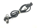 Suzuki GSF 1250 SA Bandit WVCH [2007] - Capteur ABS avant-2