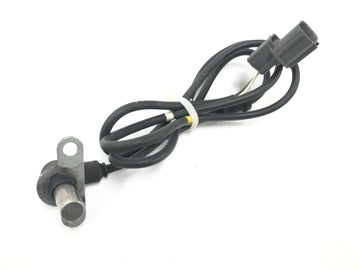 Suzuki GSF 1250 SA Bandit WVCH [2007] - ABS sensor front - 0