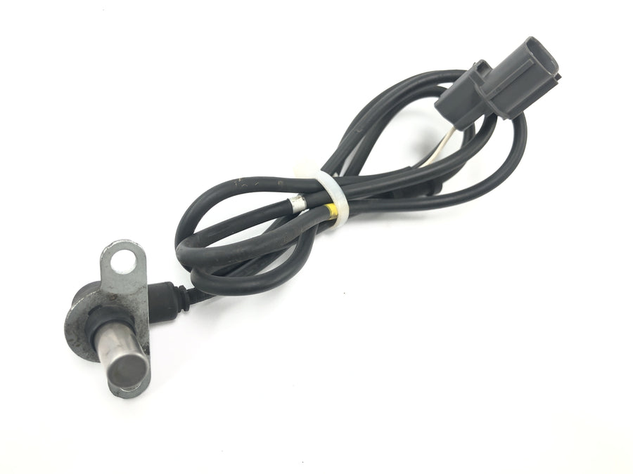 Suzuki GSF 1250 SA Bandit WVCH [2007] - Capteur ABS avant