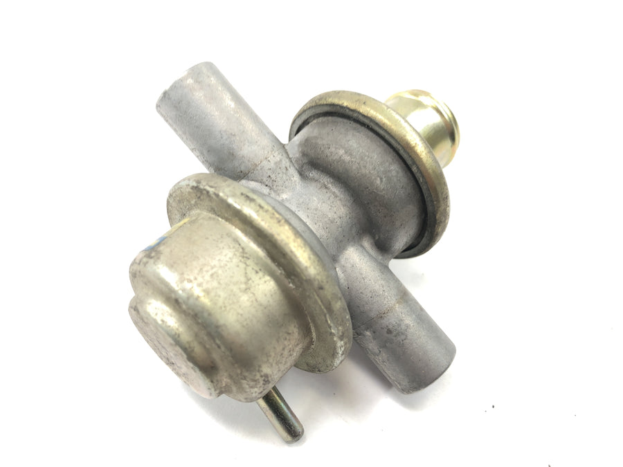 Kawasaki VN 1500 Classic VNT50D [2001] - Thermostatadapter de soupape