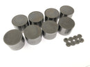 Aprilia SL 1000 FALCO PA [2000] - Cupt Tappet Valve Stark Hydraulic Taste-1