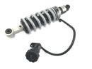 BMW R 1150 RS R22 [2003] - Amortisseur arrière SHOWA réglable-1