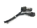 Triumph Bonneville T100 986MF [2012] - Sonde de température d'huile-1