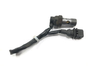 Default Title Triumph Bonneville T100 986MF [2012] - Oil temperature sensor