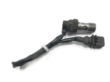 Triumph Bonneville T100 986MF [2012] - Öltemperatursensor Sensor