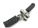Yamaha FJ 1100 47E [1985] - driver's footrests left and right-1