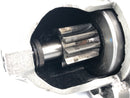 BMW R 1200 ST R1ST [2006] - Unità di avviamento di avviamento-5