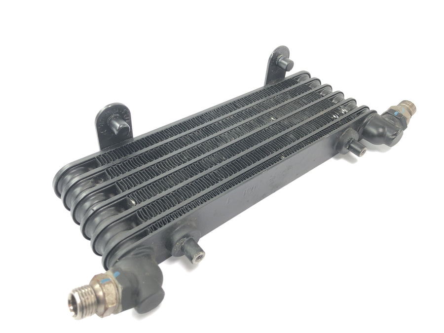 Benelli TNT 1130 [2009] - Ölkühler Wärmetauscher Radiator