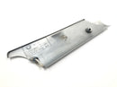 BMW R 1150 RS R22 [2003] - Fork fairing right color code 764-5