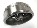 Triumph Sprint ST 1050 [2005] - Polad alternator rotor rotor-4