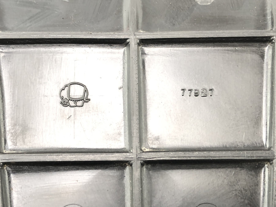 Cagiva Mito 125 Evo 8p [2000] - siège conducteur