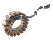 Default Title BMW F 650 GS Dakar [2007] - Lichtmaschine Stator