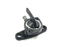 Honda Goldwing GL 1200 SC14 [1988] - Fuel tap fuel tap fuel valve-2