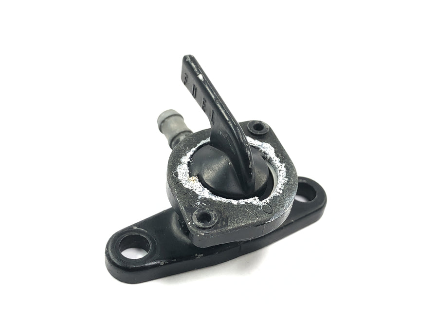 Honda Goldwing GL 1200 SC14 [1988] - Fuel tap fuel tap fuel valve