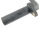 BMW R 1200 C 259C [1997] - ABS Sensor hinten-2