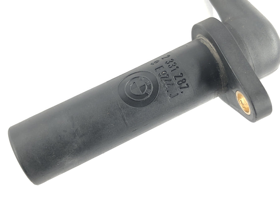 BMW R 1200 C 259C [1997] - ABS Sensor hinten