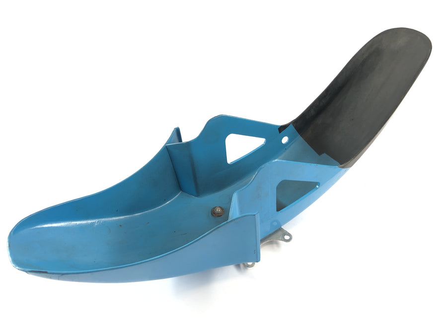 Yamaha Rz 250 R 29l [approx. 250 YPVS] - Frontfender shelter at the front