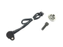Suzuki GSX R 1000 WVB6 K6 [2006] - Tachosensor Geschwindigkeitssensor-3