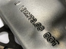 Honda ST 1100 SC26 Pan European [1990] - cerchione anteriore ruota 3.00 x 18"-3