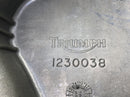 Triumph Thunderbird 900 T309RT [1995] - Carter moteur carter d'huile-3