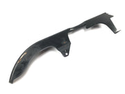 Default Title Triumph Speedmaster 900 [2003] - Chain guard Chain cover Rear chain guard
