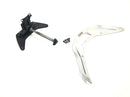 BMW R 1150 RS R22 [2003] - Support de pare-brise réglable en hauteur vitre avant-3
