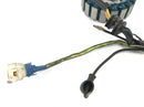 Honda GL 500 Silverwing PC02 [1982] - Stator alternator-3