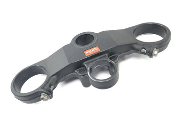 Aprilia RSV 1000 RP Mille [2001] - Gabelbrücke oben - 0