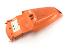 KTM LC4 640 EGS [2004] - Heckfender-2