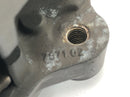 BMW K 1200 S K12S [2005] - Pinza freno Brembo anteriore sinistra-5