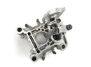 BMW R 1200 ST R1ST [2006] - Cilindro di pietra dell'albero a camme a destra-2