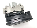 Suzuki GSF 1250 SA Bandit WVCH [2007] - ABS Steuergerät Hydraulikaggregat-6
