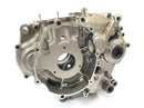 Suzuki DR 350 SK42B [1991] - motor housing empty housing-8