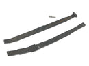 Yamaha XTZ 750 3LD [1989] - Timing chain tensioning rail and slide rail-3