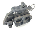 Triumph Thunderbird 900 T309RT [1996] - Bremssattel vorne-5