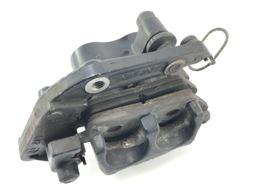 Triumph Thunderbird 900 T309RT [1996] - Bremssattel vorne