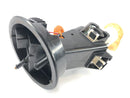 BMW F 650 GS R13 [2002] - Kraftstoffpumpe Benzinpumpe Tankförderpumpe-2