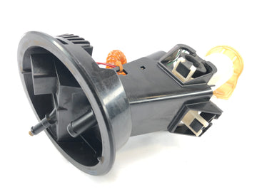 BMW F 650 GS R13 [2002] - Fuel pump Petrol pump Tank promotion pump - 0