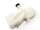 Suzuki VZ 1500 WVCU [2011] - Vase d'expansion du liquide de refroidissement-3
