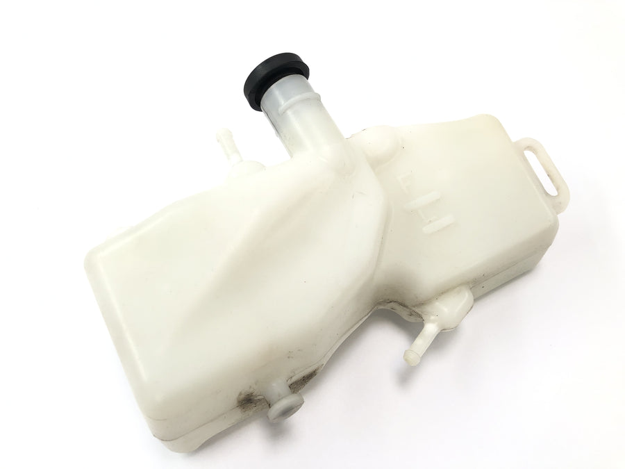 Suzuki VZ 1500 WVCU [2011] - Vase d'expansion du liquide de refroidissement