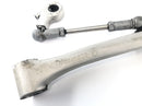 BMW R 1100 GS 259 [1995] - shift lever foot shift lever shift pedal with linkage-3
