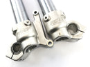 SWM SM 125 R [2018] - Gabel Telegabel Front Fork con asse-6