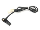 BMW R 1200 GS R12 K25 [2003] - ABS sensor at the front-1