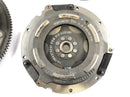BMW R 1200 C 259C [1997] - Accoppiamento-2