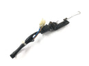 Kawasaki ZRX 1200 S ZRT20A [2001] - Rear brake light switch-1