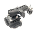BMW R 1150 GS R21 [2002] - Navigation device holder RAM mount system-3