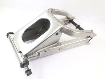 Yamaha Yzf R1 RN01 [1998] - swing de la roue arrière Schwinge