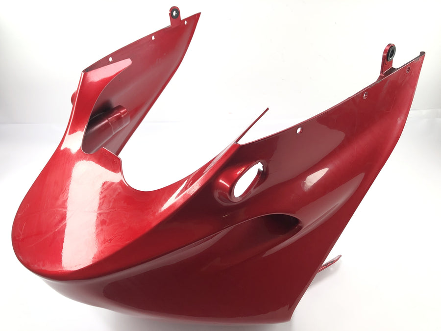 Kawasaki GPZ 1100 ZXT10E [1997] - pulpit cladding cladding top front cladding