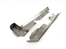 Moto Guzzi California 1100i [1995] - Heat shield manifold-3